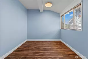 5424 S J St, Tacoma, WA 98408 - Photo 9