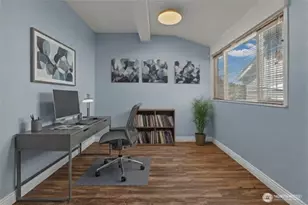 5424 S J St, Tacoma, WA 98408 - Photo 7