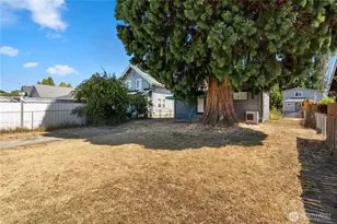 5424 S J St, Tacoma, WA 98408 - Photo 23