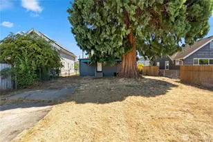 5424 S J St, Tacoma, WA 98408 - Photo 25