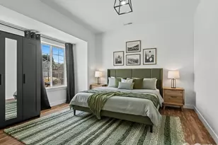 5424 S J St, Tacoma, WA 98408 - Photo 3