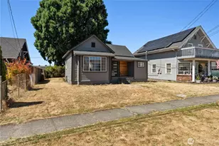 5424 S J St, Tacoma, WA 98408 - Photo 31