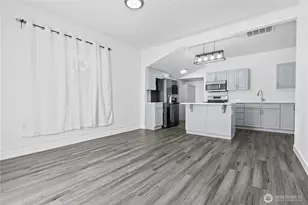 5424 S J St, Tacoma, WA 98408 - Photo 11