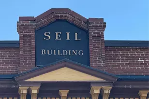 16 E Main St, Walla Walla, WA 99362 - Photo 3