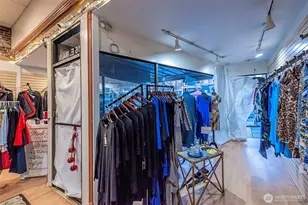 16 E Main St, Walla Walla, WA 99362 - Photo 9