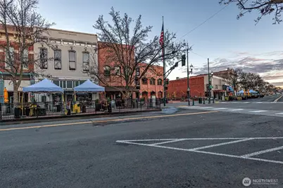 16 E Main Street, Walla Walla, WA 99362 - Photo 7