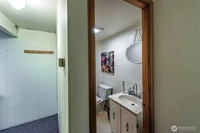 16 E Main Street, Walla Walla, WA 99362 - Photo 13