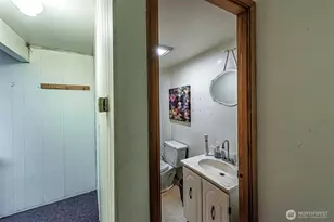 16 E Main St, Walla Walla, WA 99362 - Photo 13