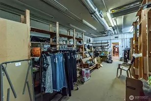 16 E Main St, Walla Walla, WA 99362 - Photo 11