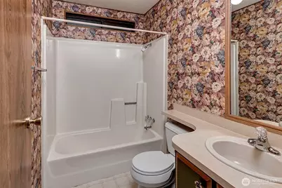 1121 244th Street SW #66, Bothell, WA 98021 - Photo 23