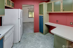 1121 244th Street SW, Bothell, WA 98021 - Photo 15