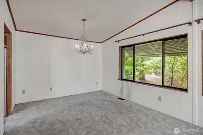 1121 244th Street SW #66, Bothell, WA 98021 - Photo 9