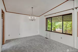 1121 244th Street SW, Bothell, WA 98021 - Photo 9