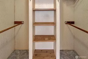 1121 244th Street SW, Bothell, WA 98021 - Photo 21