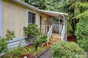 1121 244th Street SW, Bothell, WA 98021 - Photo 3