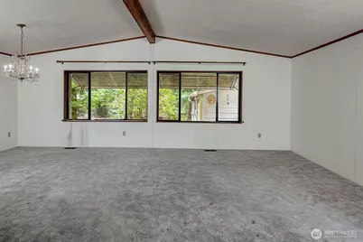 1121 244th Street SW #66, Bothell, WA 98021 - Photo 5