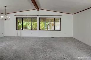 1121 244th Street SW, Bothell, WA 98021 - Photo 5