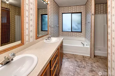 1121 244th Street SW #66, Bothell, WA 98021 - Photo 19