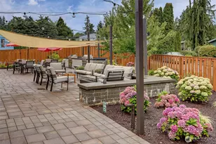 1121 244th Street SW, Bothell, WA 98021 - Photo 31