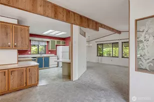 1121 244th Street SW, Bothell, WA 98021 - Photo 11