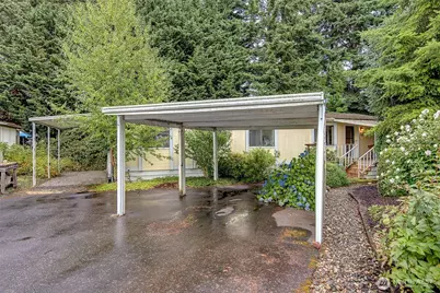 1121 244th Street SW #66, Bothell, WA 98021 - Photo 1