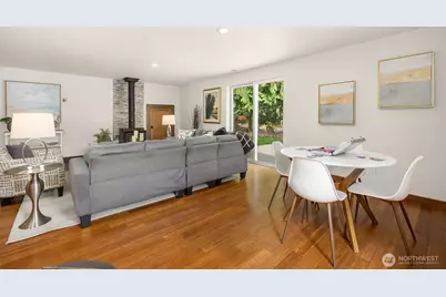 5227 Key Peninsula Highway NW, Lakebay, WA 98349 - Photo 13