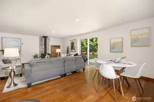 5227 Key Peninsula Hwy NW, Lakebay, WA 98349 - Photo 13