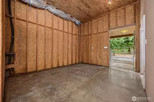 5227 Key Peninsula Hwy NW, Lakebay, WA 98349 - Photo 33