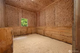 5227 Key Peninsula Hwy NW, Lakebay, WA 98349 - Photo 31