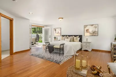 5227 Key Peninsula Highway NW, Lakebay, WA 98349 - Photo 15