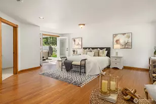 5227 Key Peninsula Hwy NW, Lakebay, WA 98349 - Photo 15