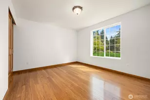 5227 Key Peninsula Hwy NW, Lakebay, WA 98349 - Photo 19