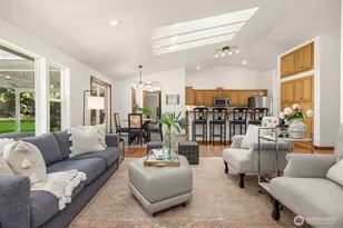 5227 Key Peninsula Hwy NW, Lakebay, WA 98349 - Photo 9