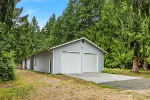 5227 Key Peninsula Hwy NW, Lakebay, WA 98349 - Photo 25