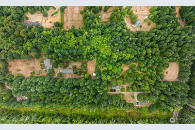 5227 Key Peninsula Highway NW, Lakebay, WA 98349 - Photo 39