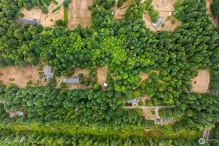 5227 Key Peninsula Hwy NW, Lakebay, WA 98349 - Photo 39