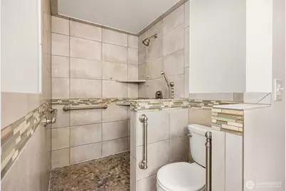 5227 Key Peninsula Highway NW, Lakebay, WA 98349 - Photo 23