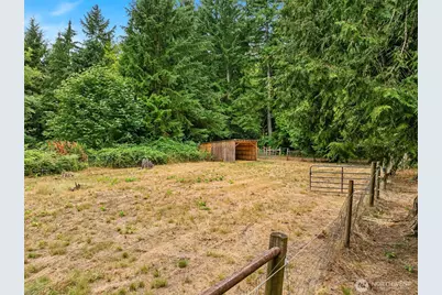 5227 Key Peninsula Highway NW, Lakebay, WA 98349 - Photo 35