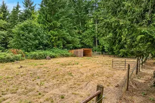 5227 Key Peninsula Hwy NW, Lakebay, WA 98349 - Photo 35