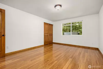 5227 Key Peninsula Highway NW, Lakebay, WA 98349 - Photo 21