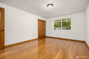 5227 Key Peninsula Hwy NW, Lakebay, WA 98349 - Photo 21