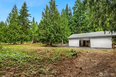5227 Key Peninsula Highway NW, Lakebay, WA 98349 - Photo 29