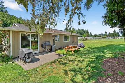 11217 N Skagit St, Burlington, WA 98233 - Photo 29