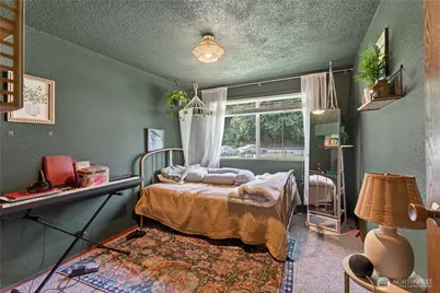 11217 N Skagit St, Burlington, WA 98233 - Photo 25