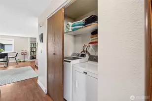 11217 N Skagit St, Burlington, WA 98233 - Photo 15