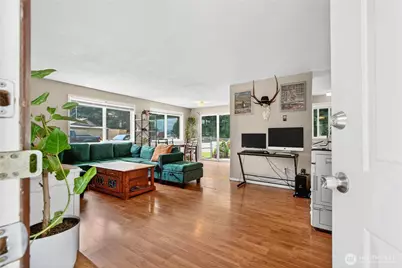 11217 N Skagit St, Burlington, WA 98233 - Photo 17