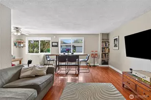 11217 N Skagit St, Burlington, WA 98233 - Photo 3