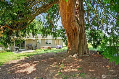 11217 N Skagit St, Burlington, WA 98233 - Photo 35