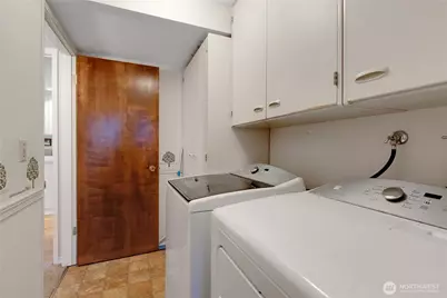 7725 91st Avenue SW, Lakewood, WA 98498 - Photo 27