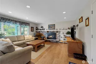 7725 91st Ave SW, Lakewood, WA 98498 - Photo 15